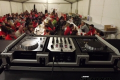 dj-eventos-fiesta