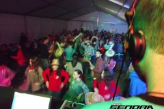 dj-falla-boda-bautizo-comunion-gandia