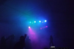 fiesta-dj-discoteca-mobil