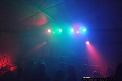 luces-dj